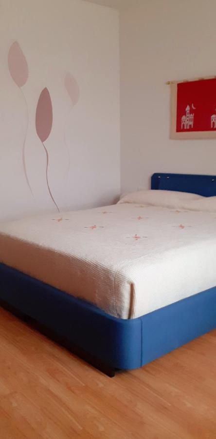 B&B Ca Di Me Premariacco Luaran gambar