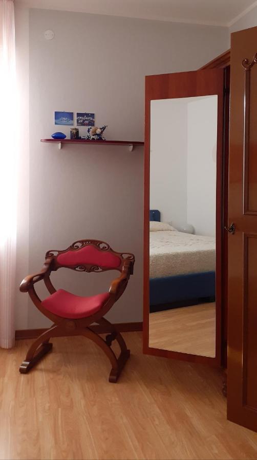 B&B Ca Di Me Premariacco Luaran gambar