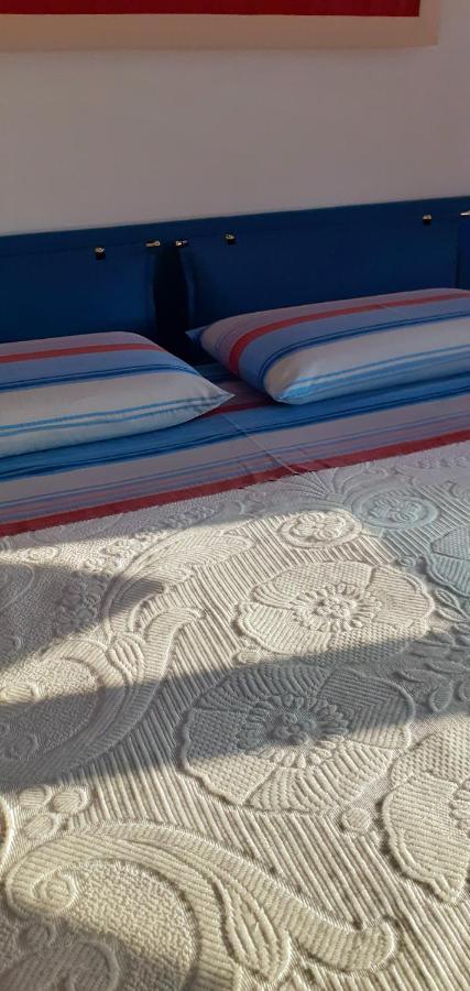 B&B Ca Di Me Premariacco Luaran gambar
