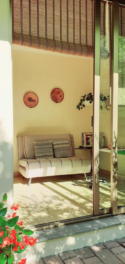 B&B Ca Di Me Premariacco Luaran gambar